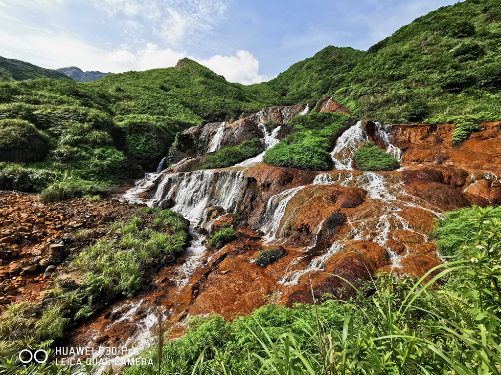 IMG_20190526_083032.jpg IMG_20190526_083032.jpg