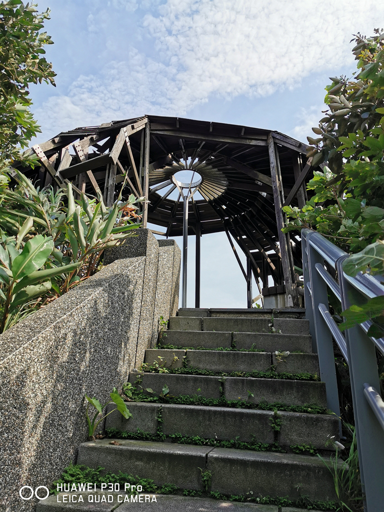 IMG_20190526_084213.jpg IMG_20190526_084213.jpg