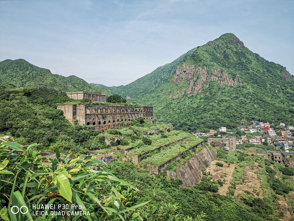 IMG_20190526_085112.jpg IMG_20190526_085112.jpg