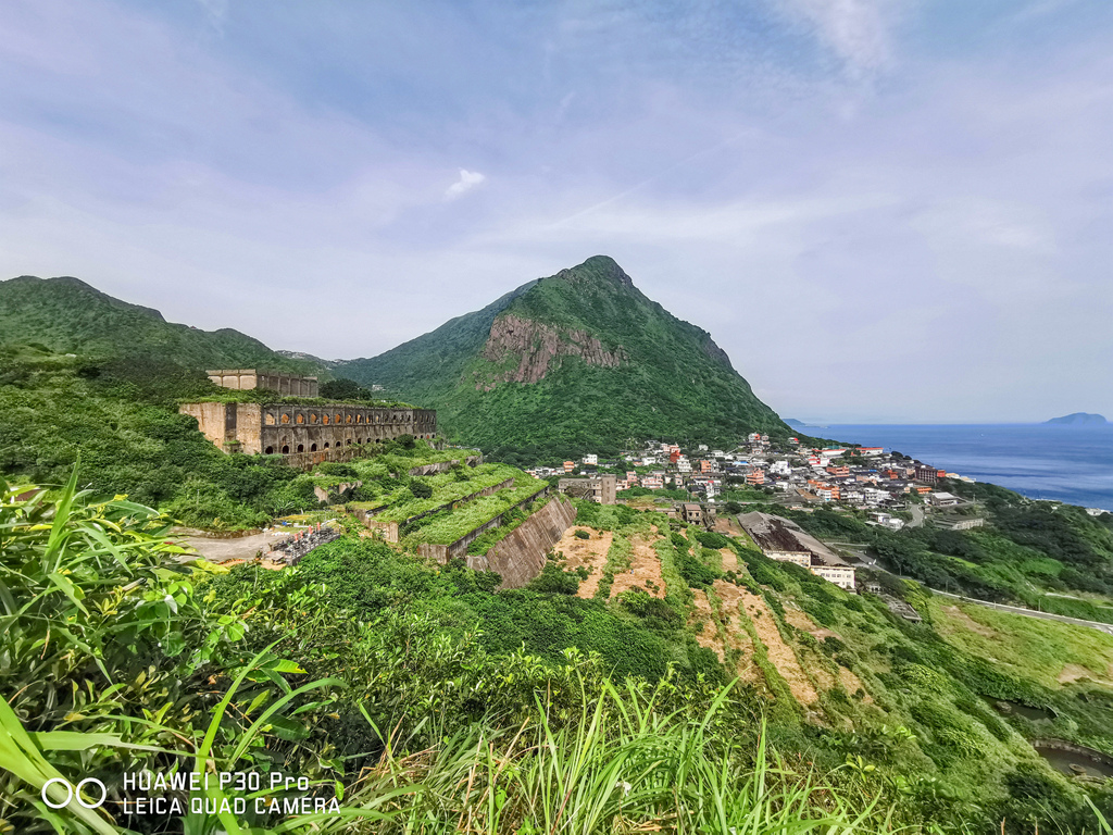 IMG_20190526_084450.jpg IMG_20190526_084450.jpg