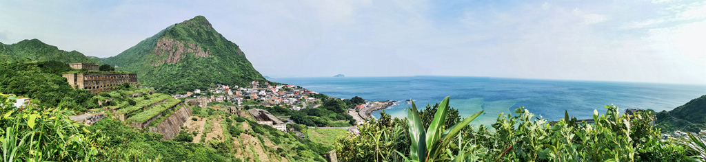 IMG_20190526_085048.jpg IMG_20190526_085048.jpg