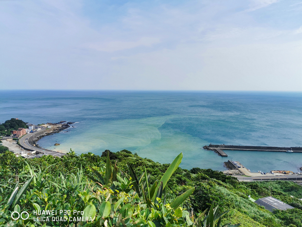 IMG_20190526_084850.jpg IMG_20190526_084850.jpg