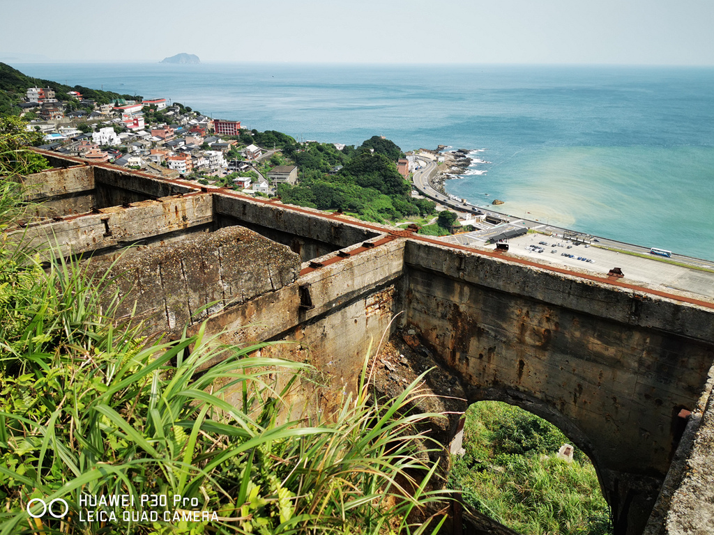 IMG_20190526_092218.jpg IMG_20190526_092218.jpg