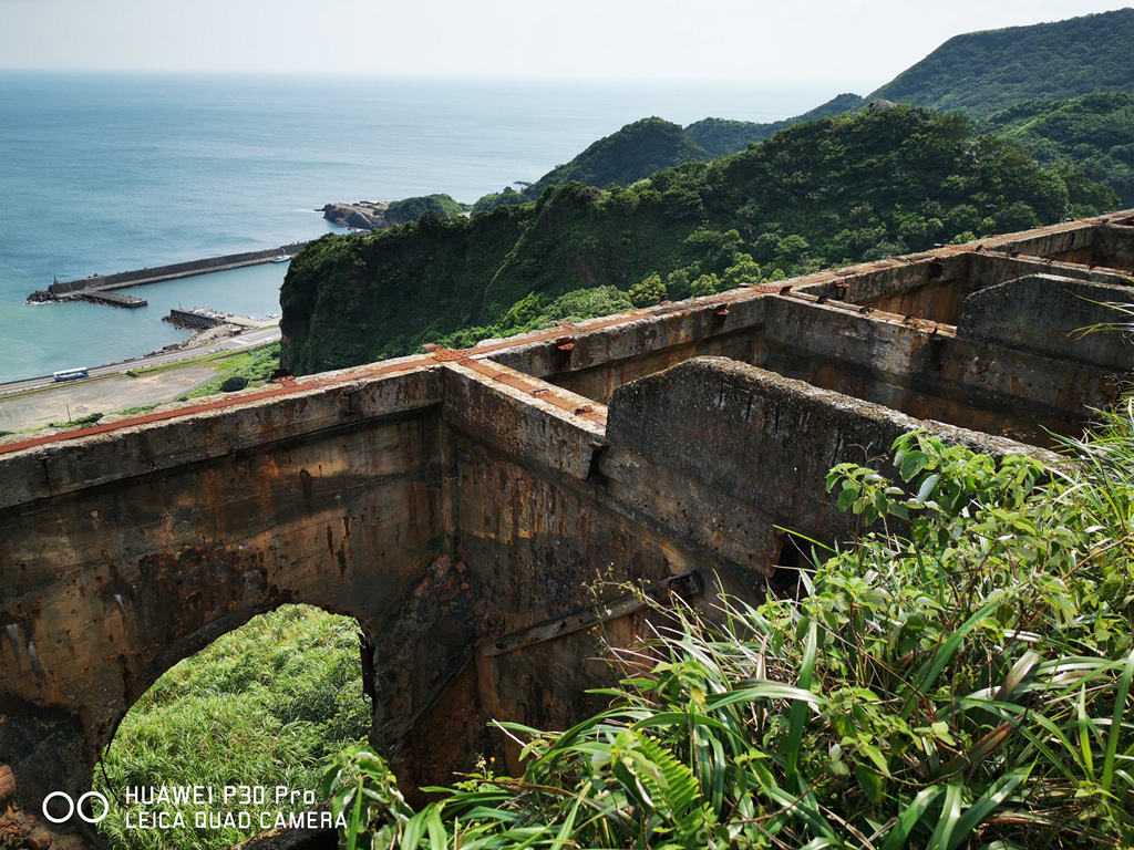 IMG_20190526_092228.jpg IMG_20190526_092228.jpg