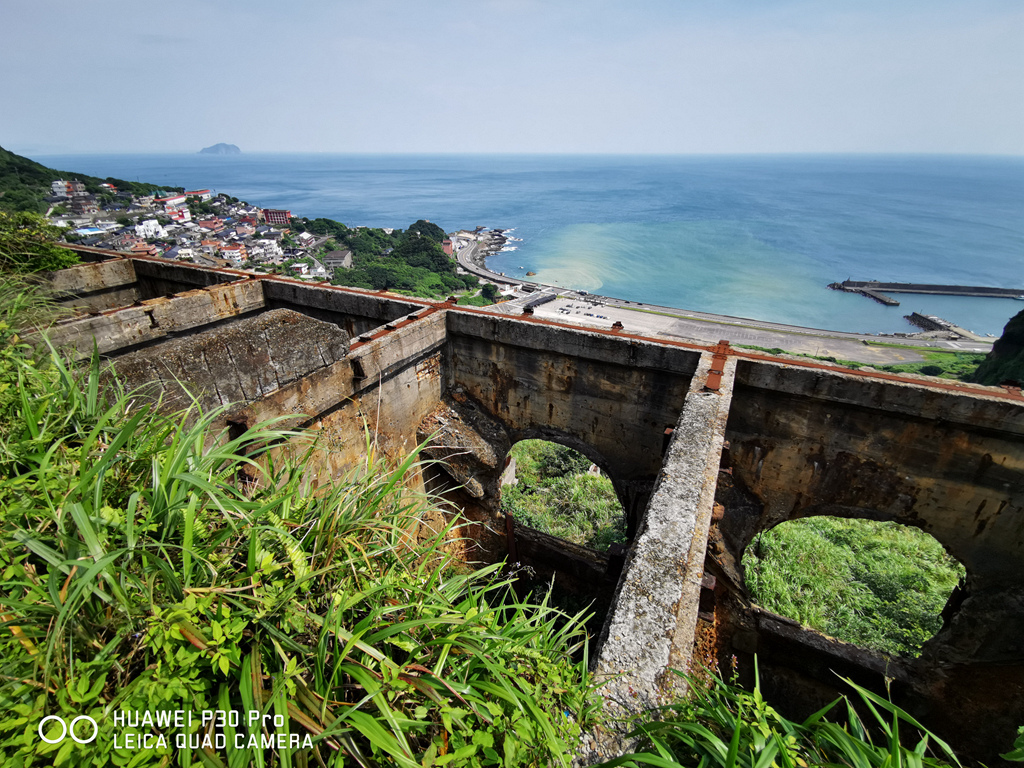 IMG_20190526_092343.jpg IMG_20190526_092343.jpg