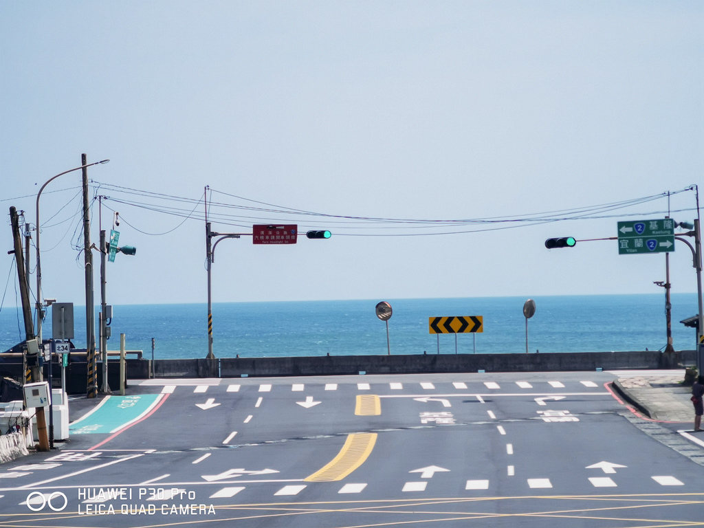 IMG_20190526_093236.jpg IMG_20190526_093236.jpg