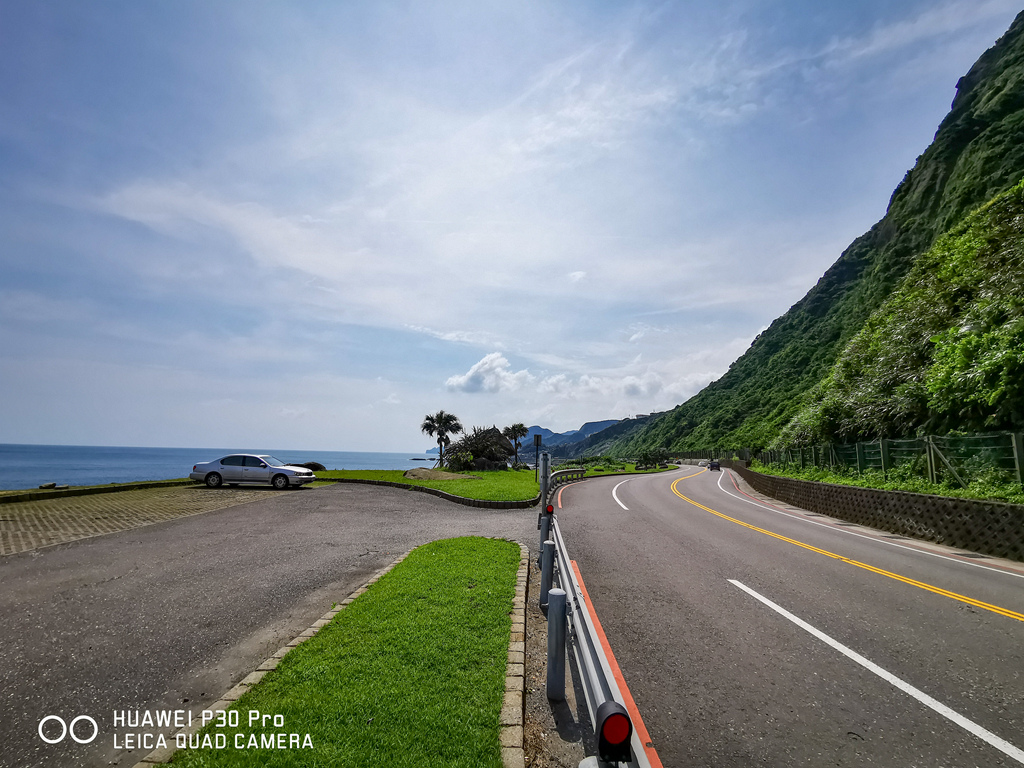 IMG_20190526_093710.jpg IMG_20190526_093710.jpg