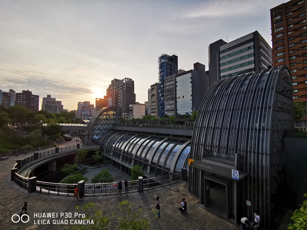 IMG_20190525_174215.jpg IMG_20190525_174215.jpg