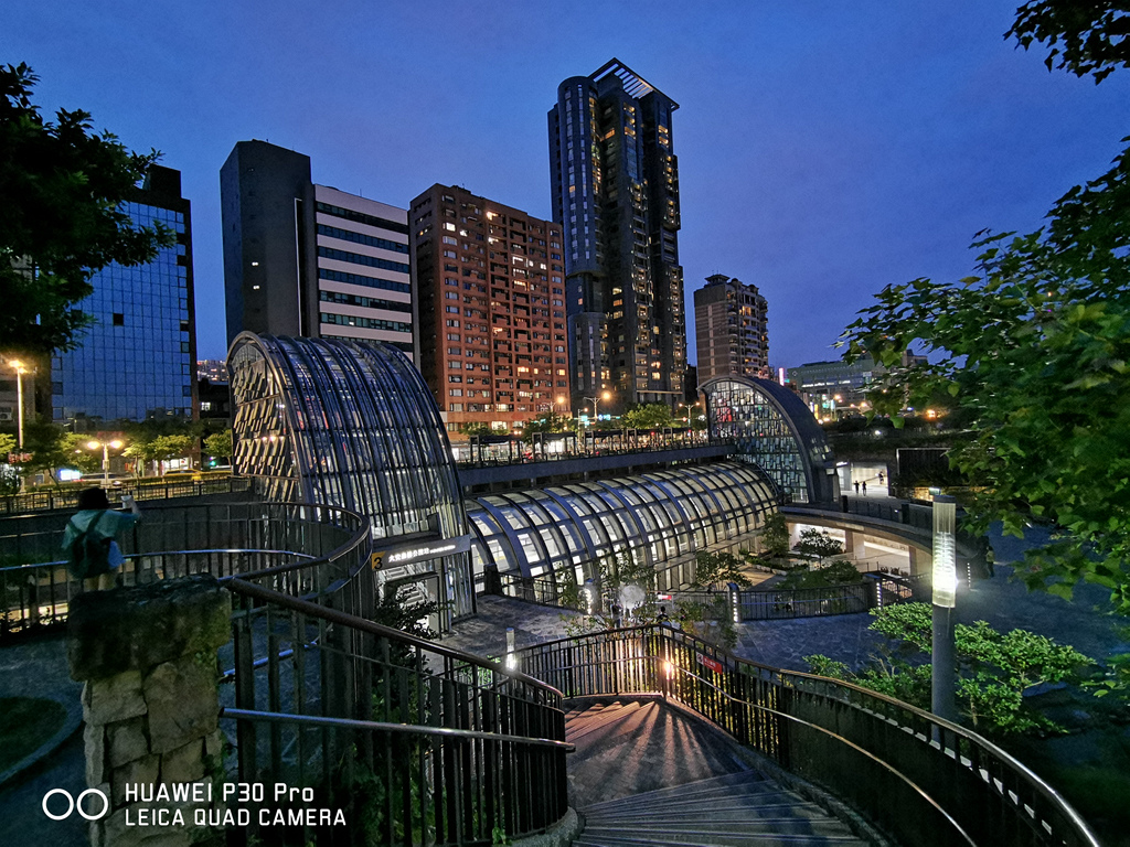 IMG_20190526_185731.jpg IMG_20190526_185731.jpg