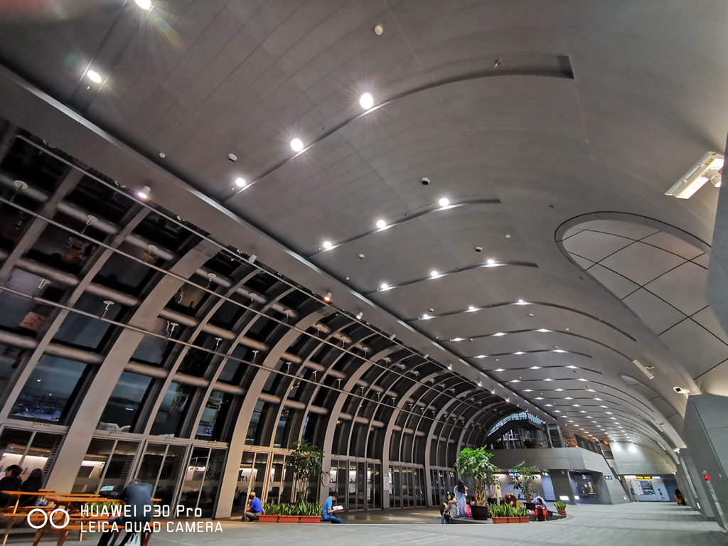 IMG_20190525_211239.jpg IMG_20190525_211239.jpg