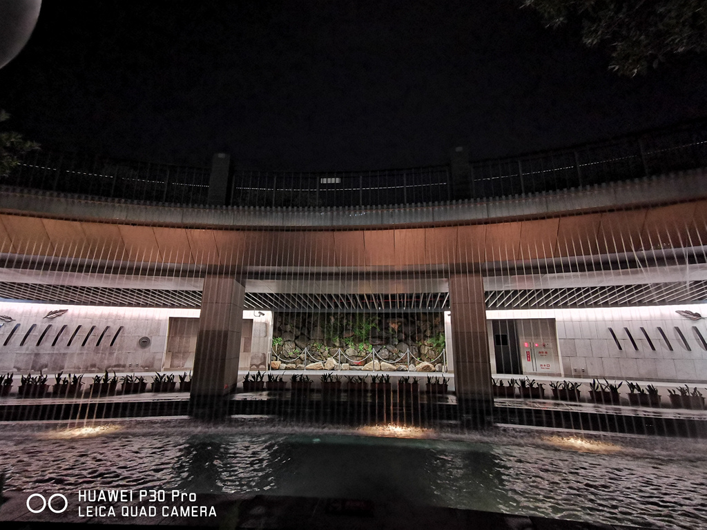 IMG_20190525_210803.jpg IMG_20190525_210803.jpg