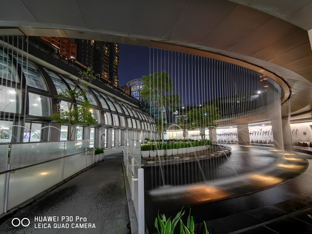 IMG_20190525_210516.jpg IMG_20190525_210516.jpg