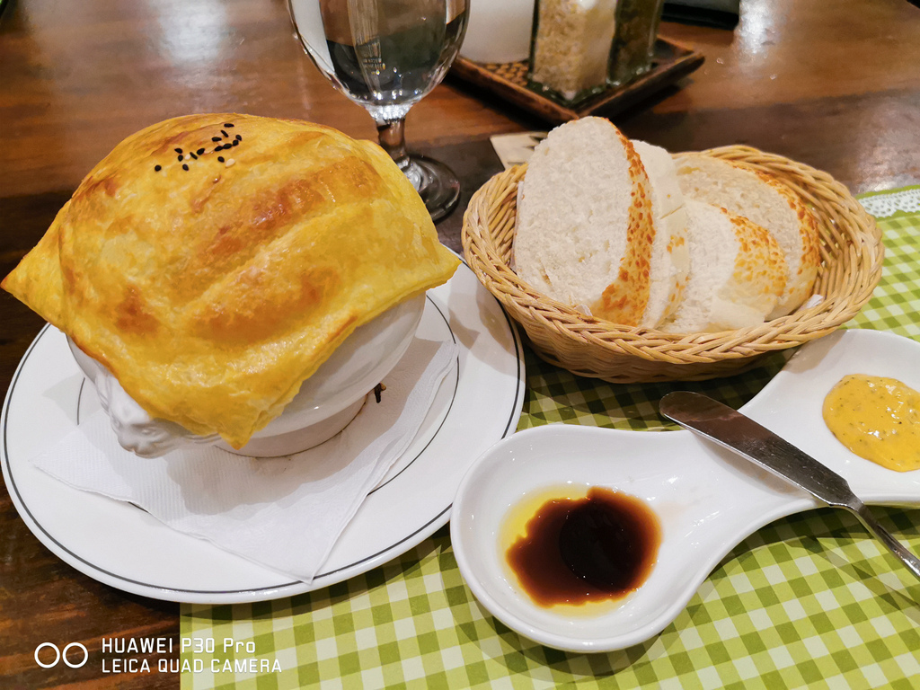 IMG_20190531_194630.jpg IMG_20190531_194630.jpg