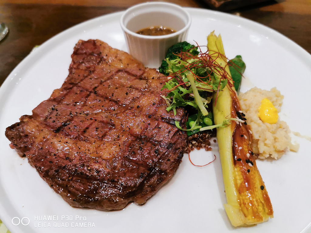 IMG_20190531_194808.jpg IMG_20190531_194808.jpg