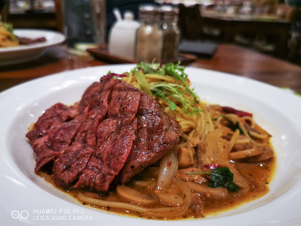 IMG_20190531_195257.jpg IMG_20190531_195257.jpg