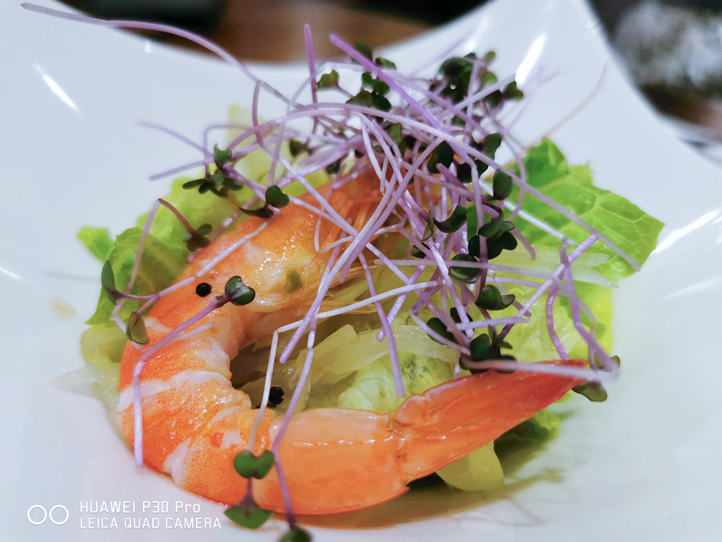 IMG_20190531_194528.jpg IMG_20190531_194528.jpg