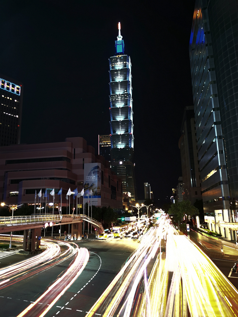 IMG_20190525_213727.jpg IMG_20190525_213727.jpg