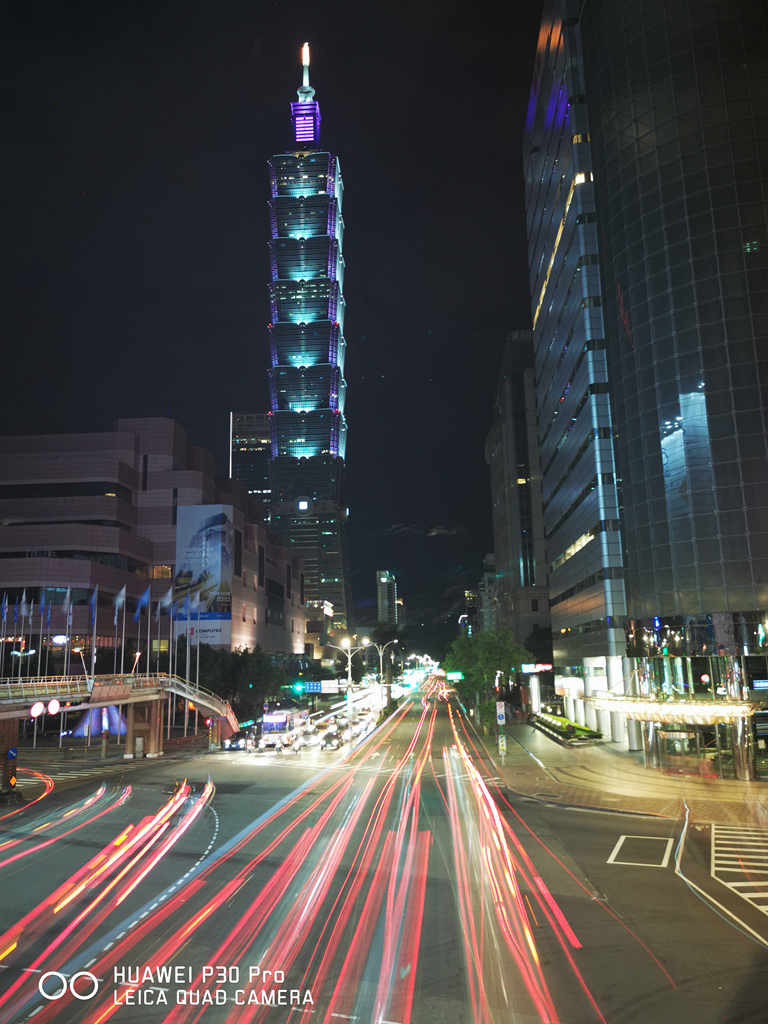 IMG_20190526_194648.jpg IMG_20190526_194648.jpg