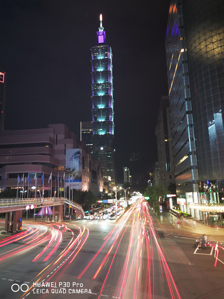 IMG_20190526_194405.jpg IMG_20190526_194405.jpg