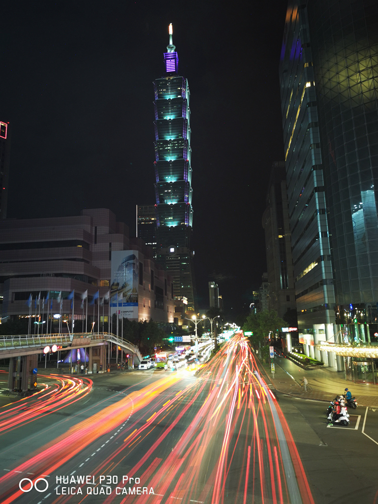 IMG_20190526_193713.jpg IMG_20190526_193713.jpg