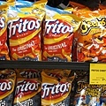 JunkFoodFritos_FW