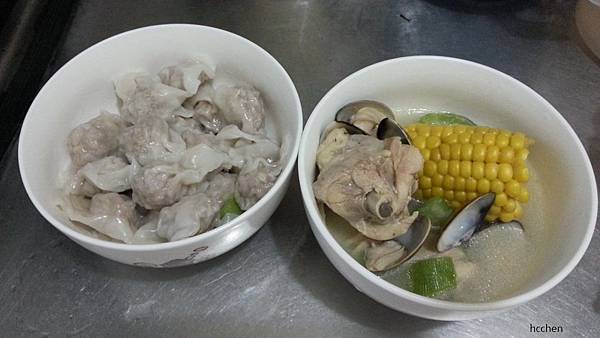 20150516早餐 20150516早餐