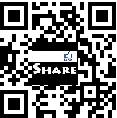 Share QR