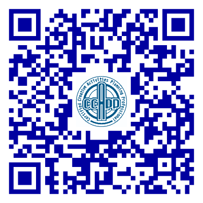 qr.ioi.tw (2).png