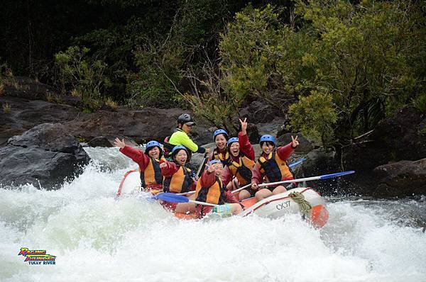 205238_10151288460178102_1763306490_n.jpg 205238_10151288460178102_1763306490_n.jpg