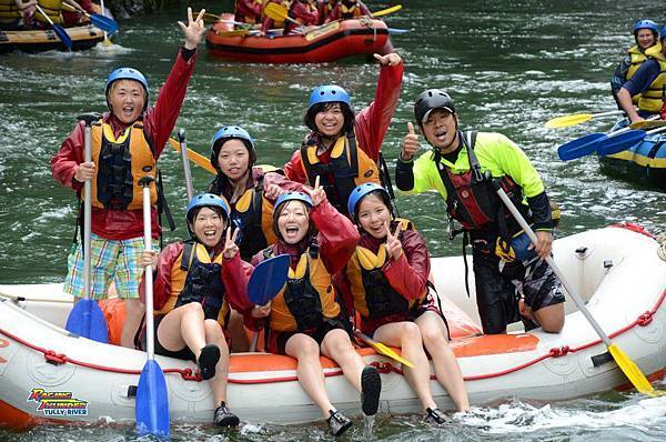 526446_10151288462353102_454771928_n.jpg 526446_10151288462353102_454771928_n.jpg