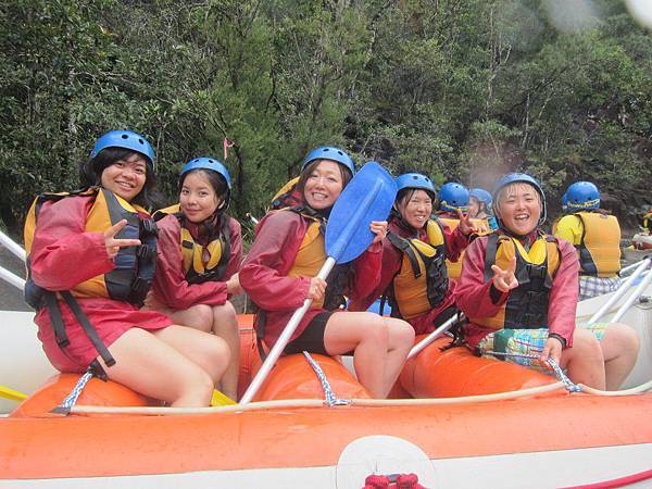 425134_10151308293223102_1921760151_n.jpg 425134_10151308293223102_1921760151_n.jpg