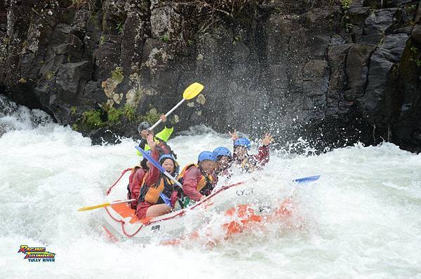 599858_10151288461418102_1746528267_n.jpg 599858_10151288461418102_1746528267_n.jpg