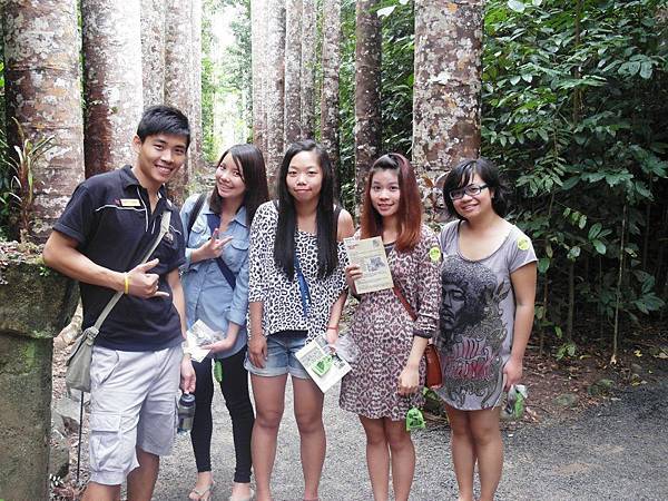 373921_10151308301233102_549722608_n.jpg 373921_10151308301233102_549722608_n.jpg