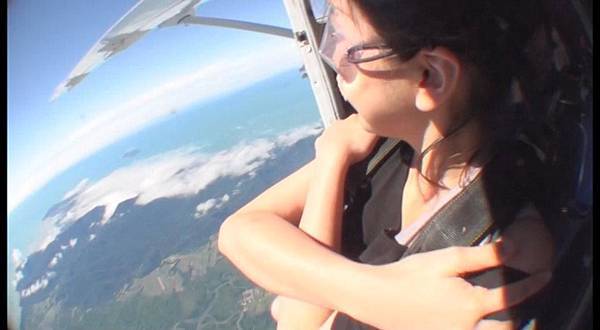 391375_10151261704288102_1479953957_n.jpg 391375_10151261704288102_1479953957_n.jpg