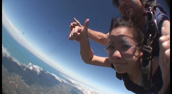 561052_10151261704553102_1130347278_n.jpg 561052_10151261704553102_1130347278_n.jpg