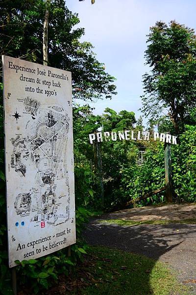 483362_10151305961328102_1578103933_n.jpg 483362_10151305961328102_1578103933_n.jpg