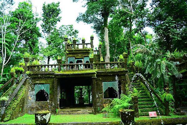 487997_10151305982313102_1380310283_n.jpg 487997_10151305982313102_1380310283_n.jpg