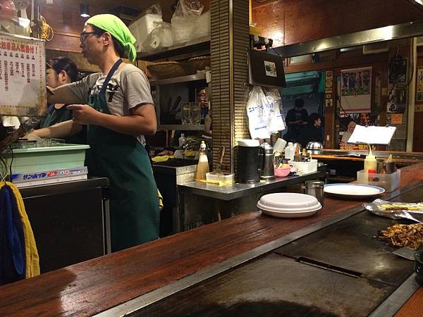 Osaka and Kyoto 2016_7202.jpg