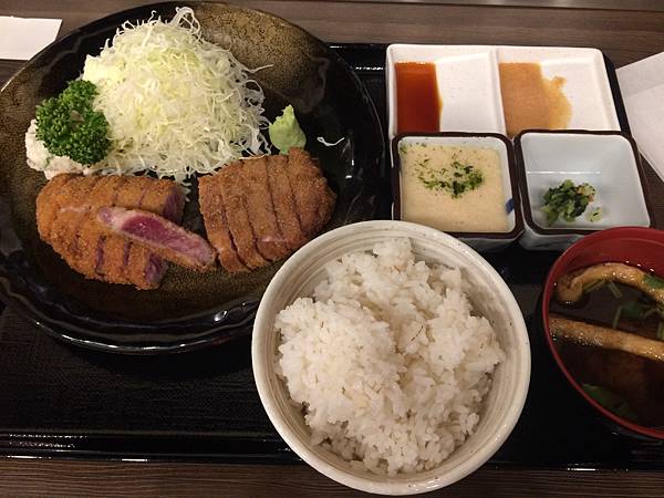 IMG_0839.JPG IMG_0839.JPG