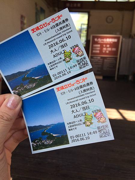 IMG_0896.JPG IMG_0896.JPG