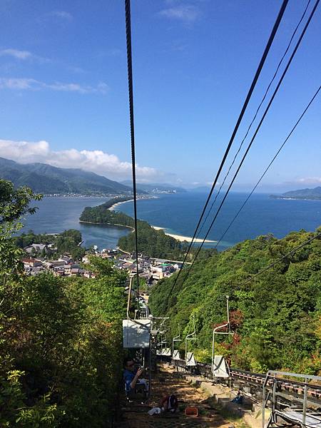 IMG_0929.JPG IMG_0929.JPG