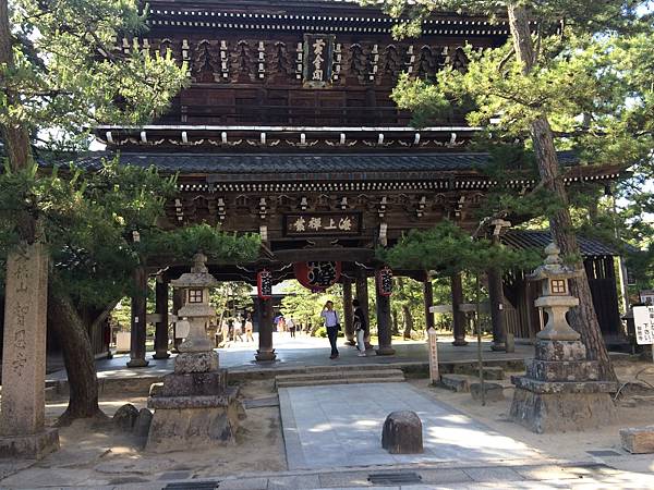 IMG_0934.JPG IMG_0934.JPG