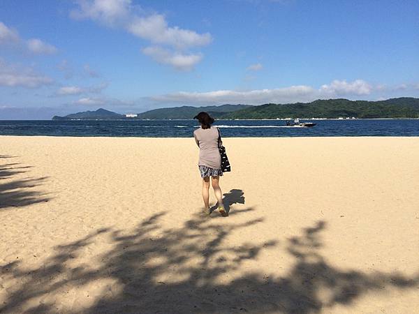 IMG_1028.JPG IMG_1028.JPG