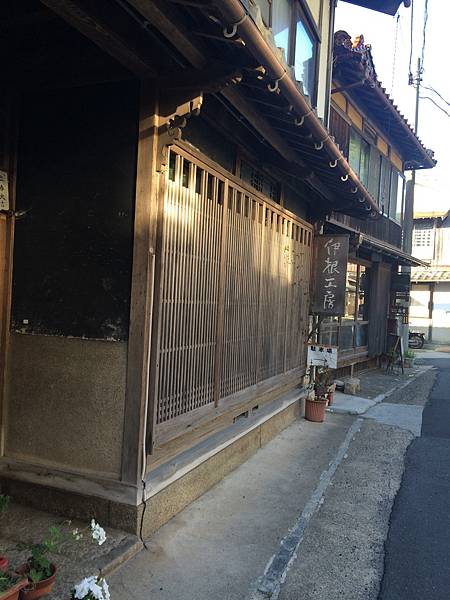 IMG_0950.JPG IMG_0950.JPG