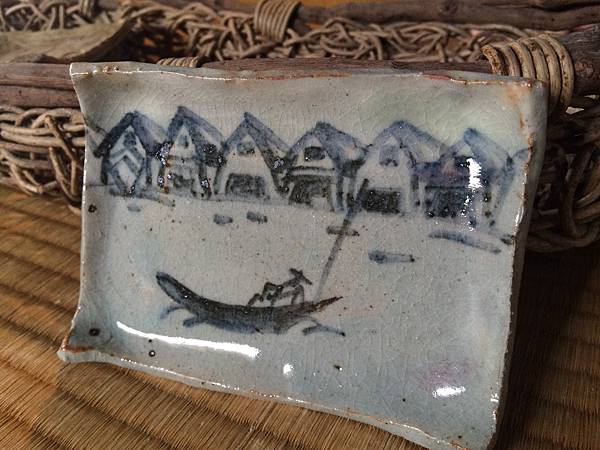 IMG_1093.JPG IMG_1093.JPG