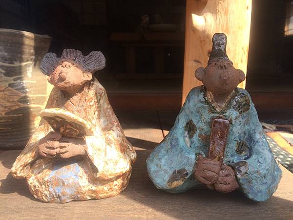 IMG_1078.JPG IMG_1078.JPG