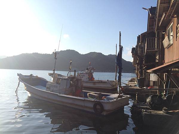 IMG_0958.JPG IMG_0958.JPG