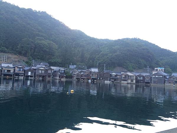 IMG_0977.JPG IMG_0977.JPG