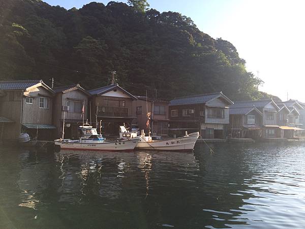 IMG_0957.JPG IMG_0957.JPG