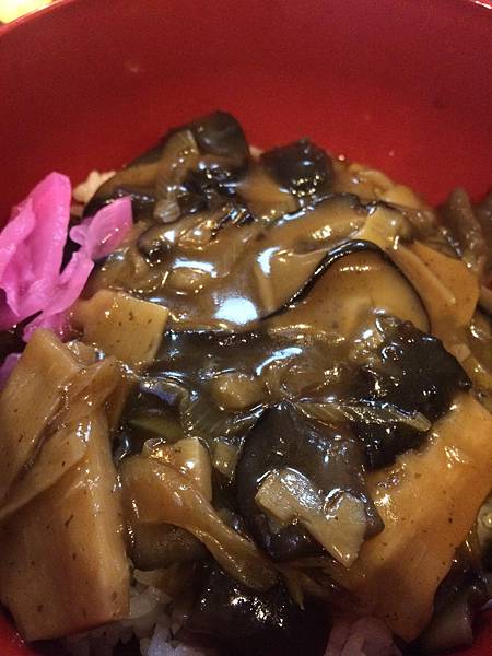 IMG_0986.JPG IMG_0986.JPG